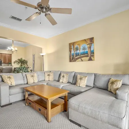 952 Cinnamon Beach Palm Coast Exterior photo