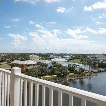 952 Cinnamon Beach Palm Coast Exterior photo