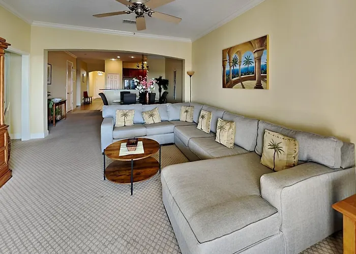 952 Cinnamon Beach