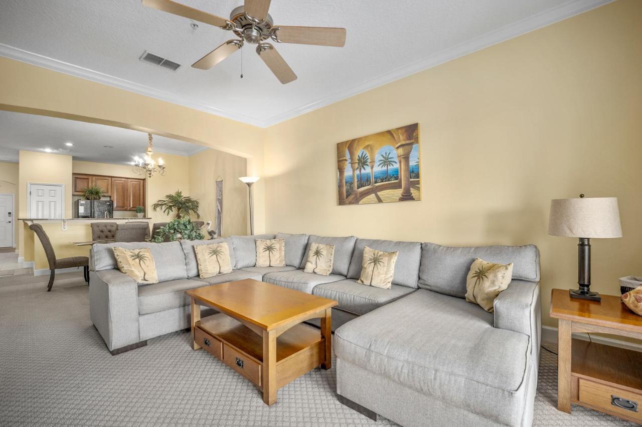 952 Cinnamon Appartamento Palm Coast