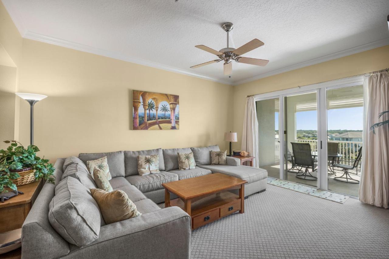 952 Cinnamon Appartamento Palm Coast