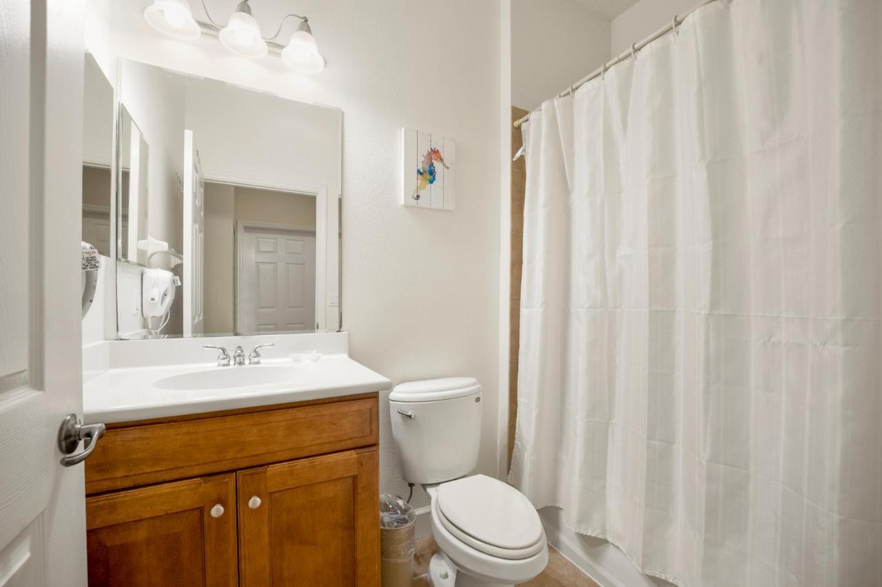 Appartamento 952 Cinnamon Palm Coast