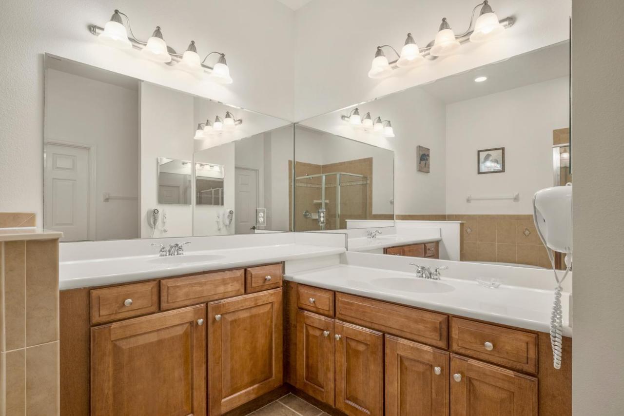 952 Cinnamon Palm Coast
