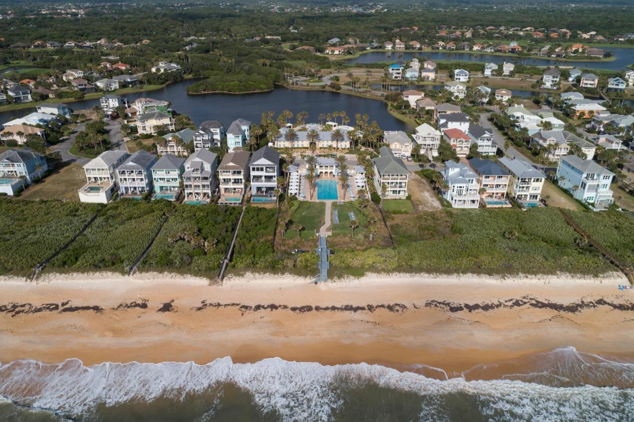 952 Cinnamon Appartamento Palm Coast