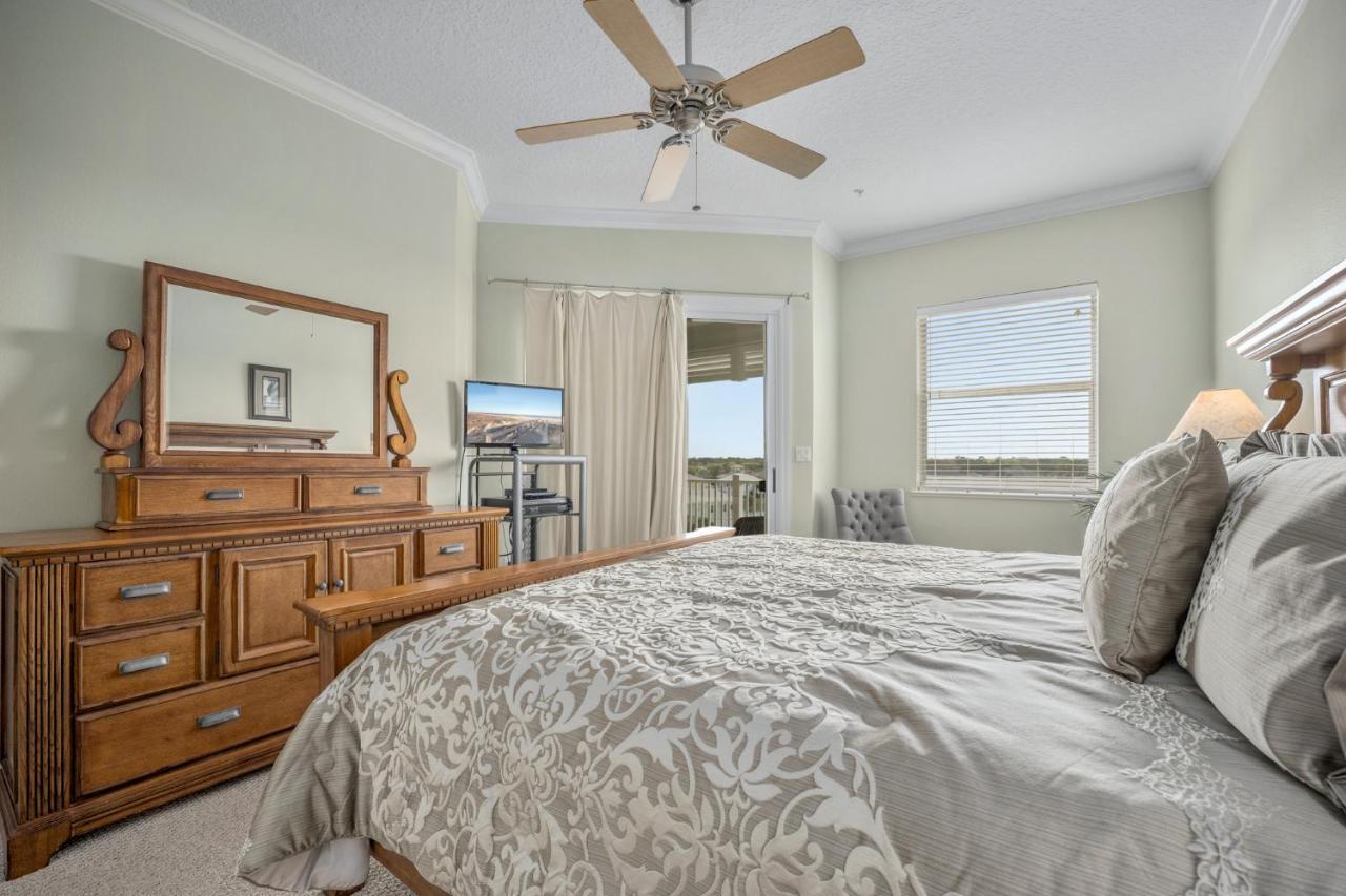 Appartamento 952 Cinnamon Palm Coast