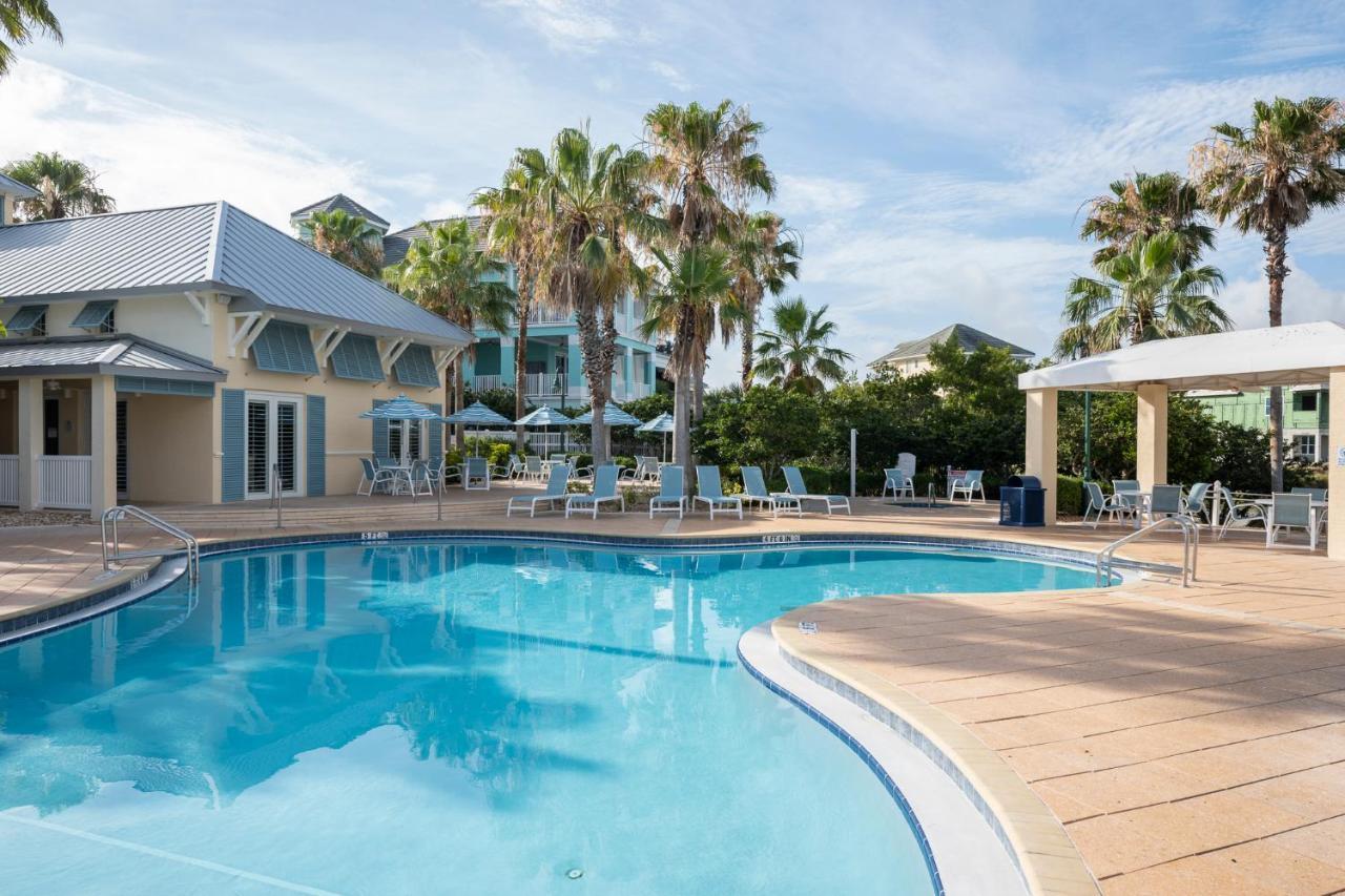 Appartamento 952 Cinnamon Palm Coast