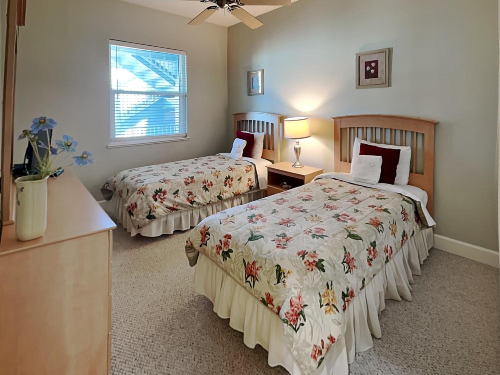 952 Cinnamon Appartamento Palm Coast
